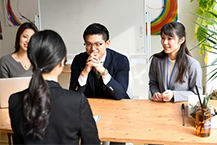 教育システム分科会