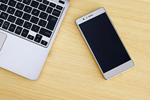 システム運用管理分科会