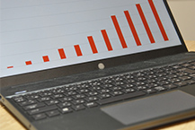 大学経営・情報化戦略分科会