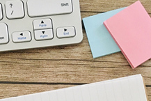 次世代情報システム検討