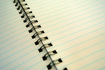 特定テーマ勉強会(トピックス企画)